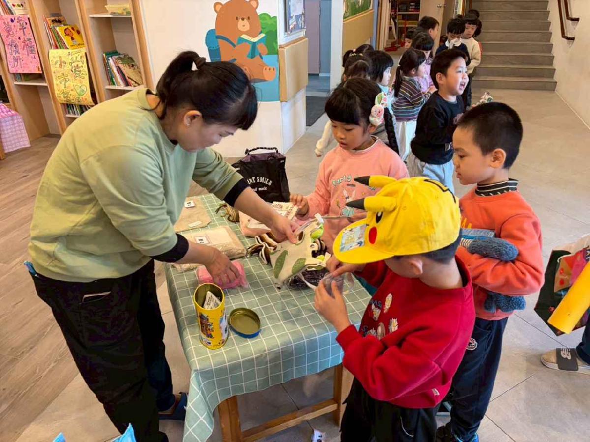 line_album_2026114_260114_35