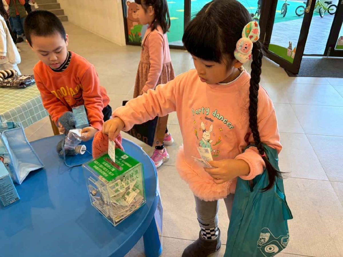 line_album_2026114_260114_41