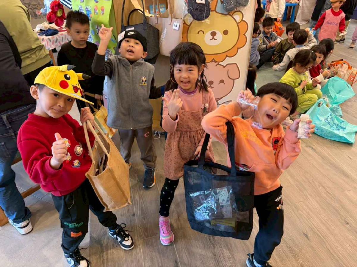 line_album_2026114_260114_55