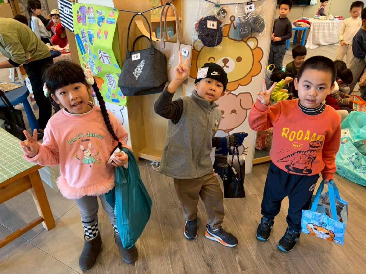 line_album_2026114_260114_58