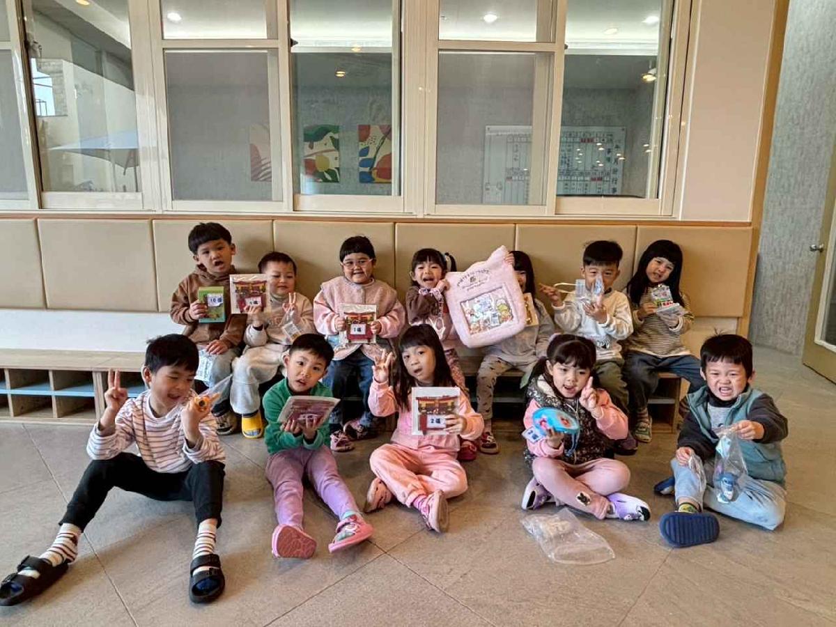 line_album_2026114_260115_102