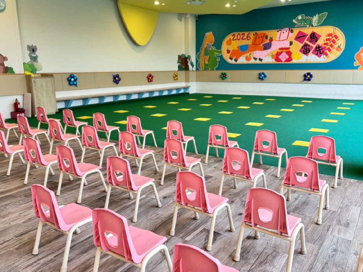 line_album_1.28課後才藝舞蹈發表會_260128_5