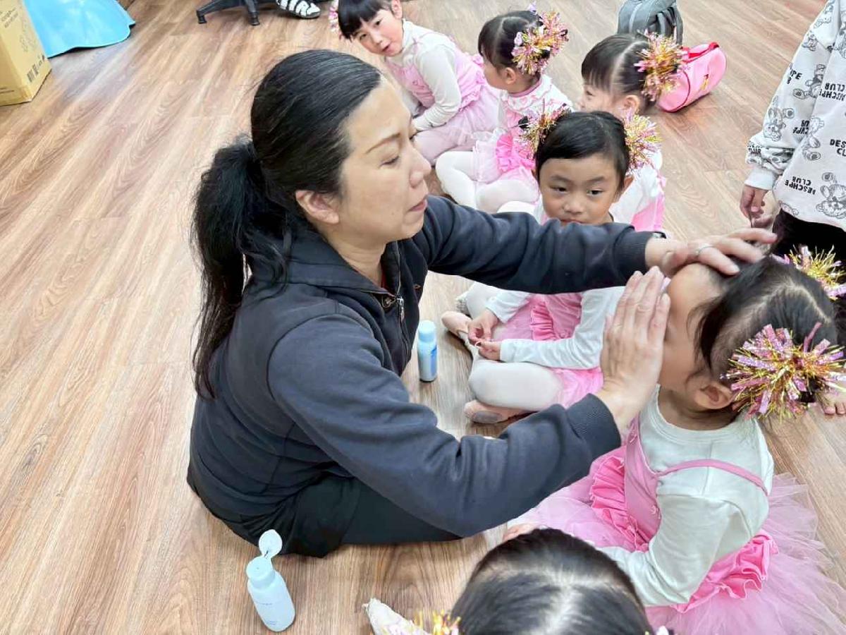 line_album_1.28課後才藝舞蹈發表會_260128_6