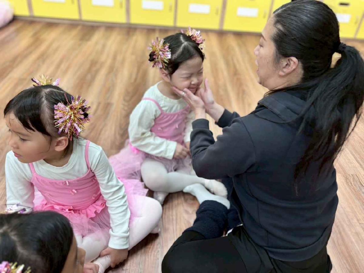 line_album_1.28課後才藝舞蹈發表會_260128_8