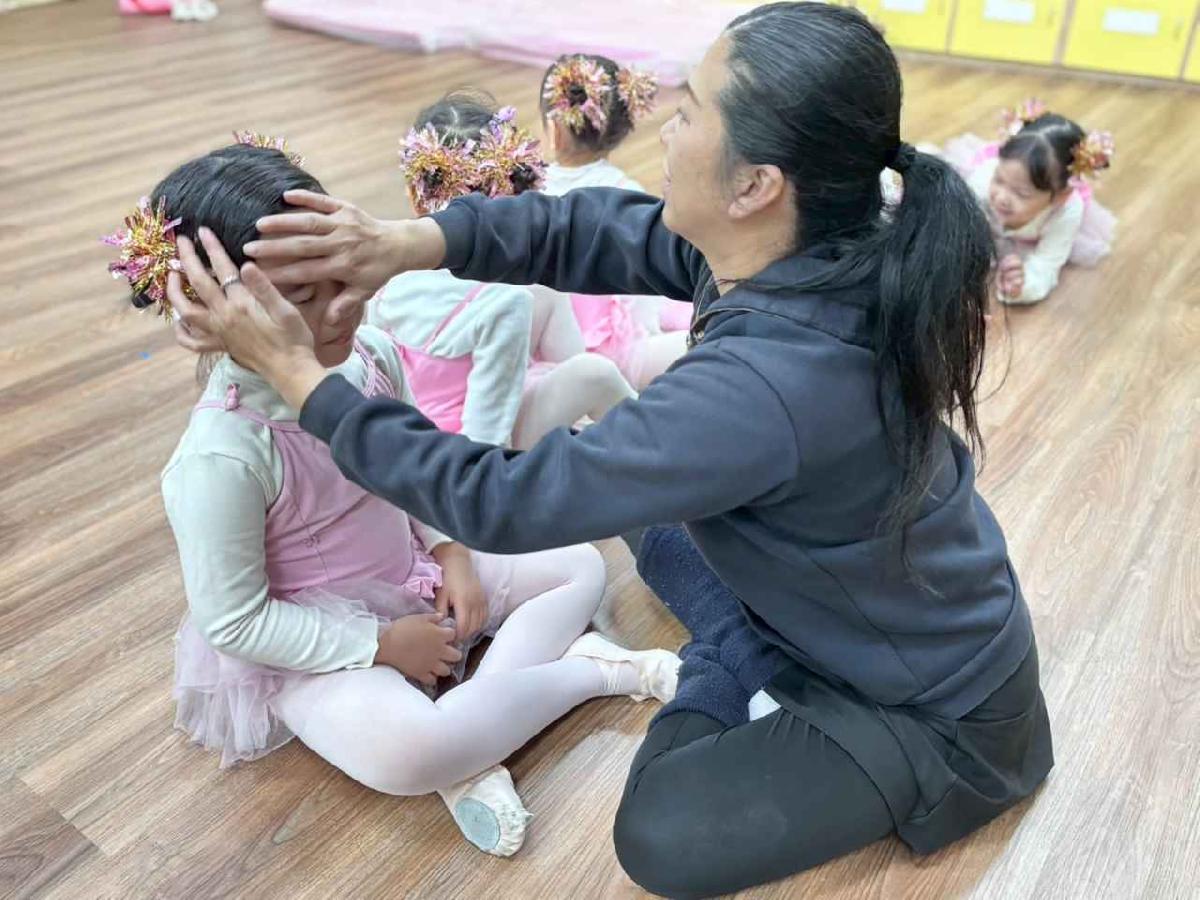 line_album_1.28課後才藝舞蹈發表會_260128_10