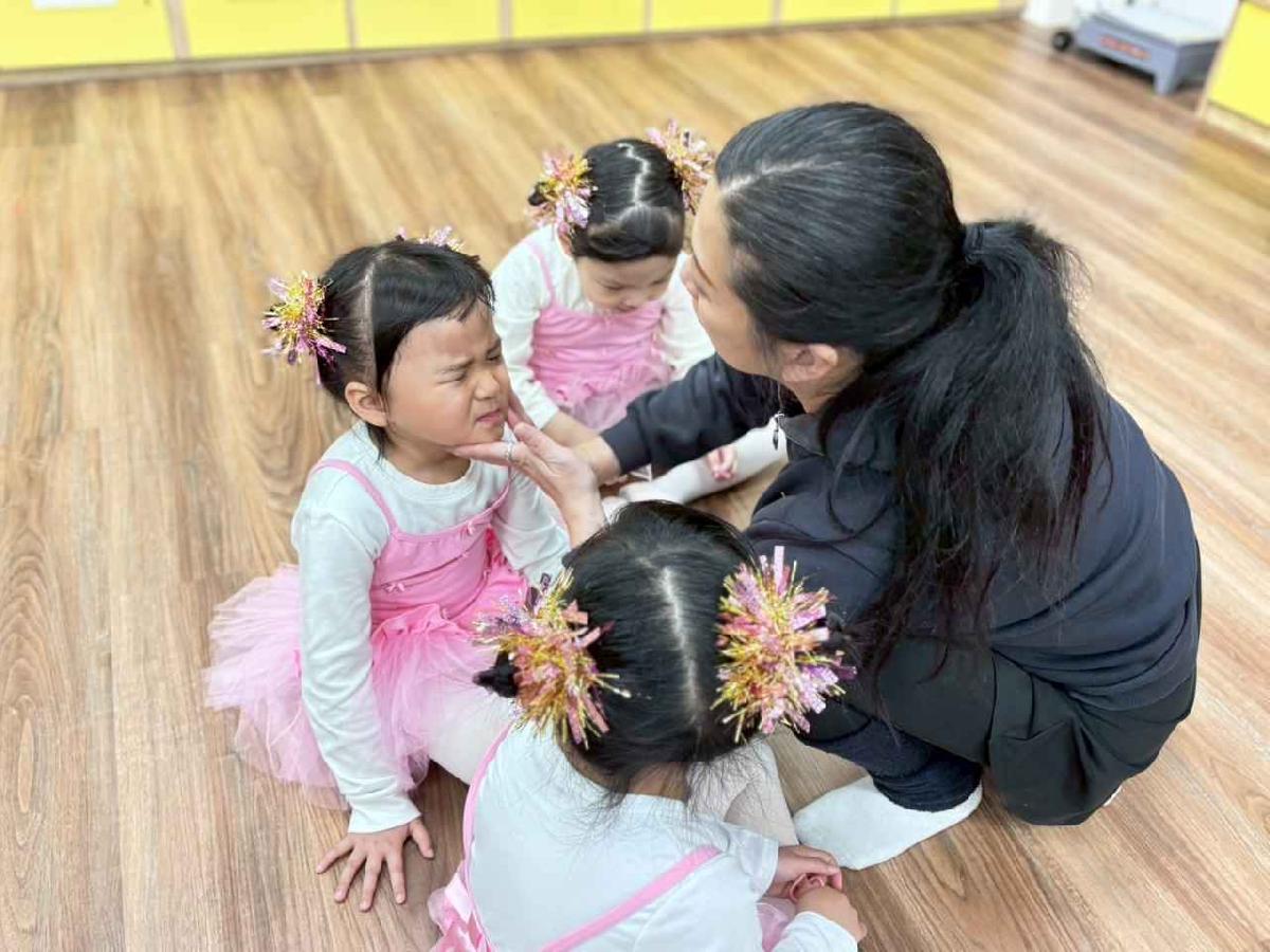 line_album_1.28課後才藝舞蹈發表會_260128_11