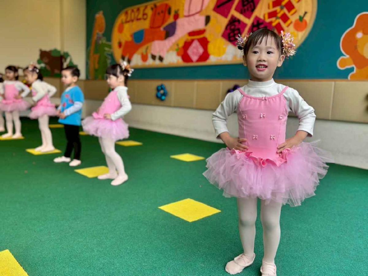 line_album_1.28課後才藝舞蹈發表會_260128_13