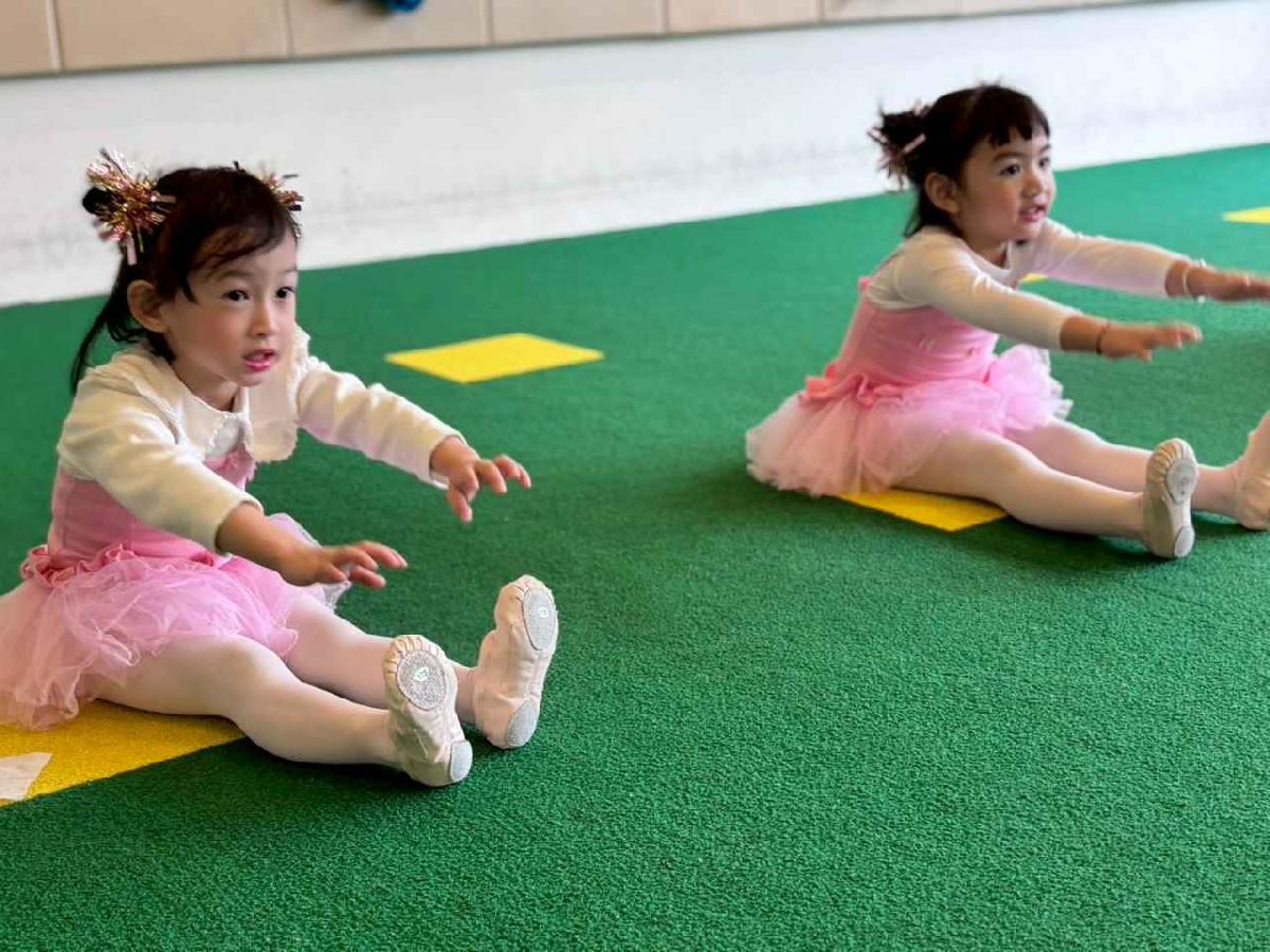 line_album_1.28課後才藝舞蹈發表會_260128_14