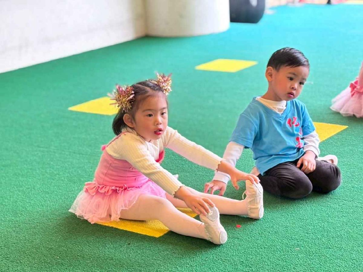 line_album_1.28課後才藝舞蹈發表會_260128_15