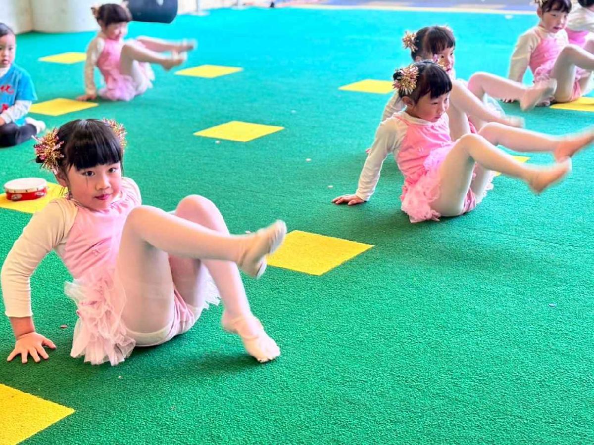 line_album_1.28課後才藝舞蹈發表會_260128_16