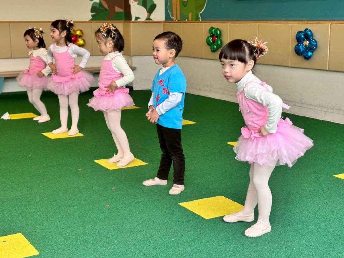 line_album_1.28課後才藝舞蹈發表會_260128_17