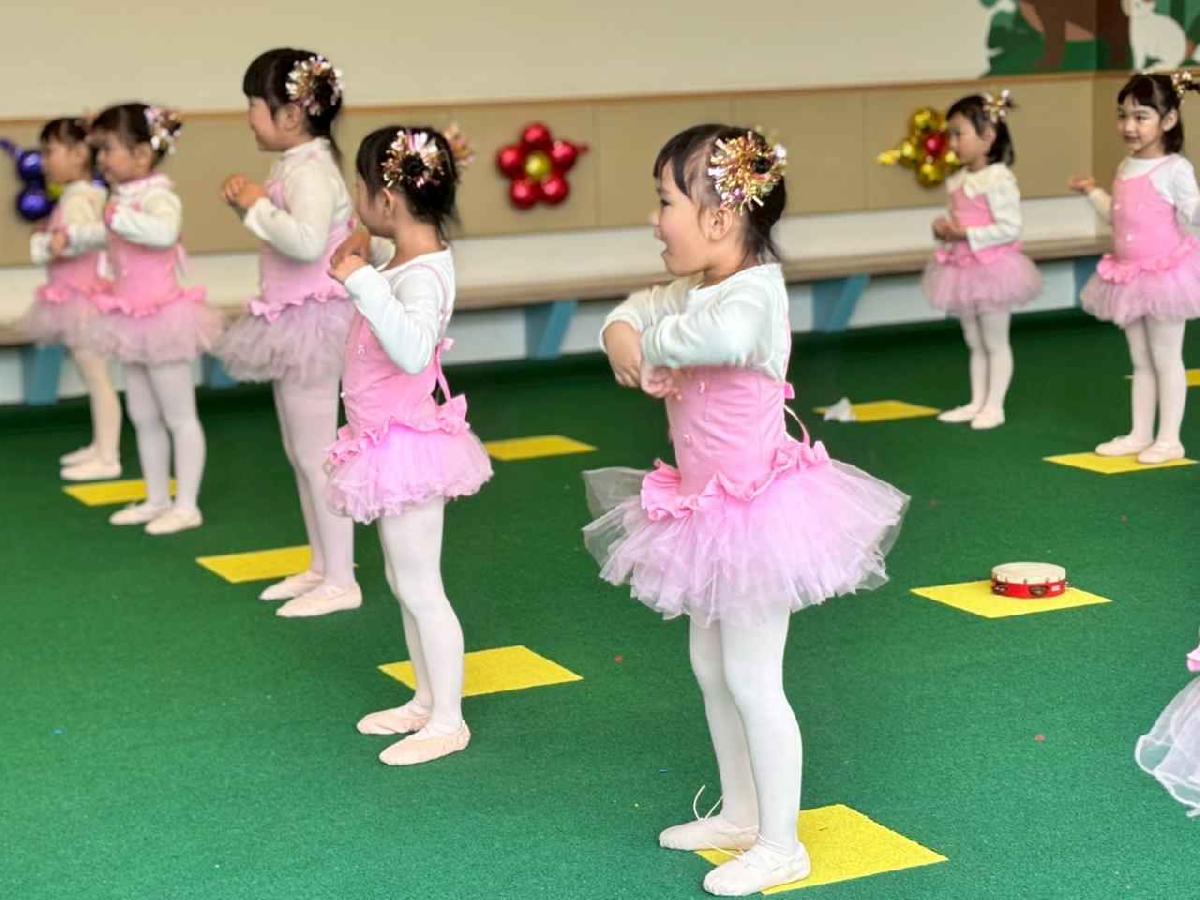 line_album_1.28課後才藝舞蹈發表會_260128_18