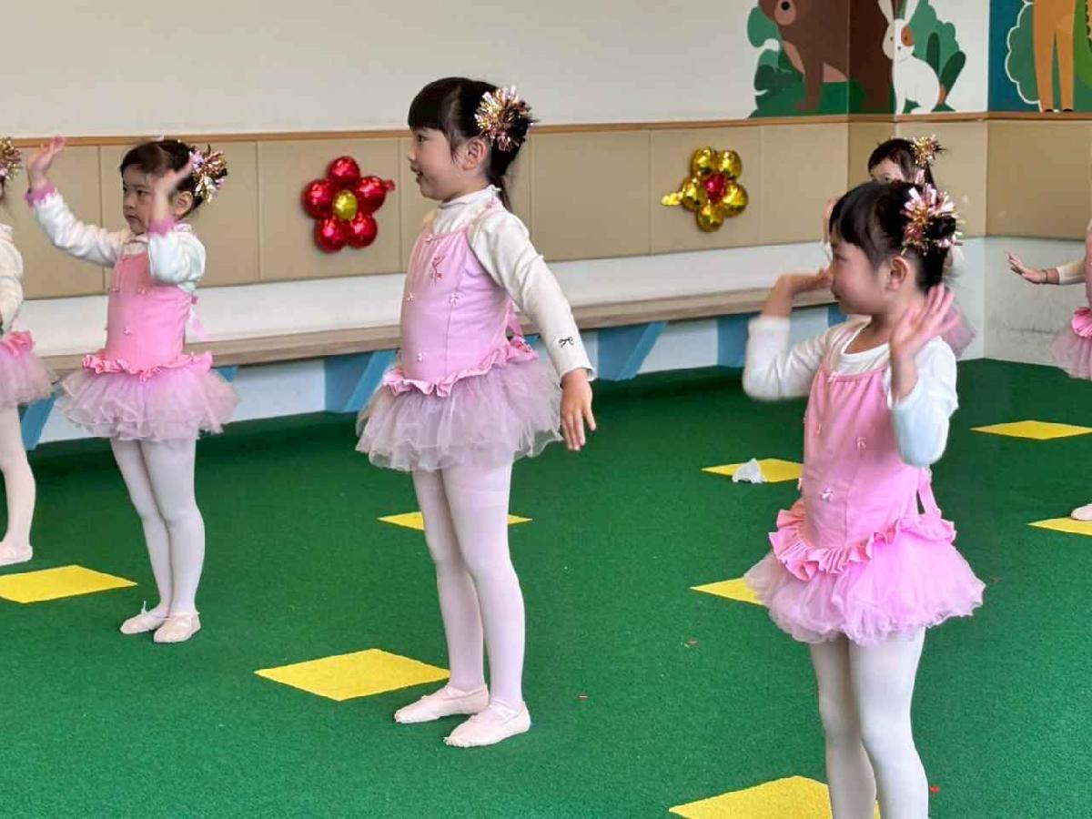 line_album_1.28課後才藝舞蹈發表會_260128_19