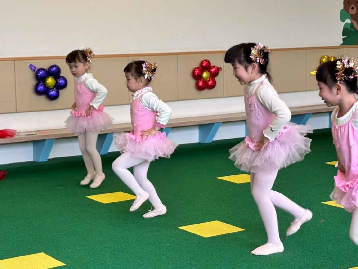 line_album_1.28課後才藝舞蹈發表會_260128_20