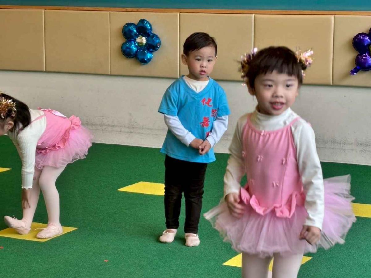 line_album_1.28課後才藝舞蹈發表會_260128_21