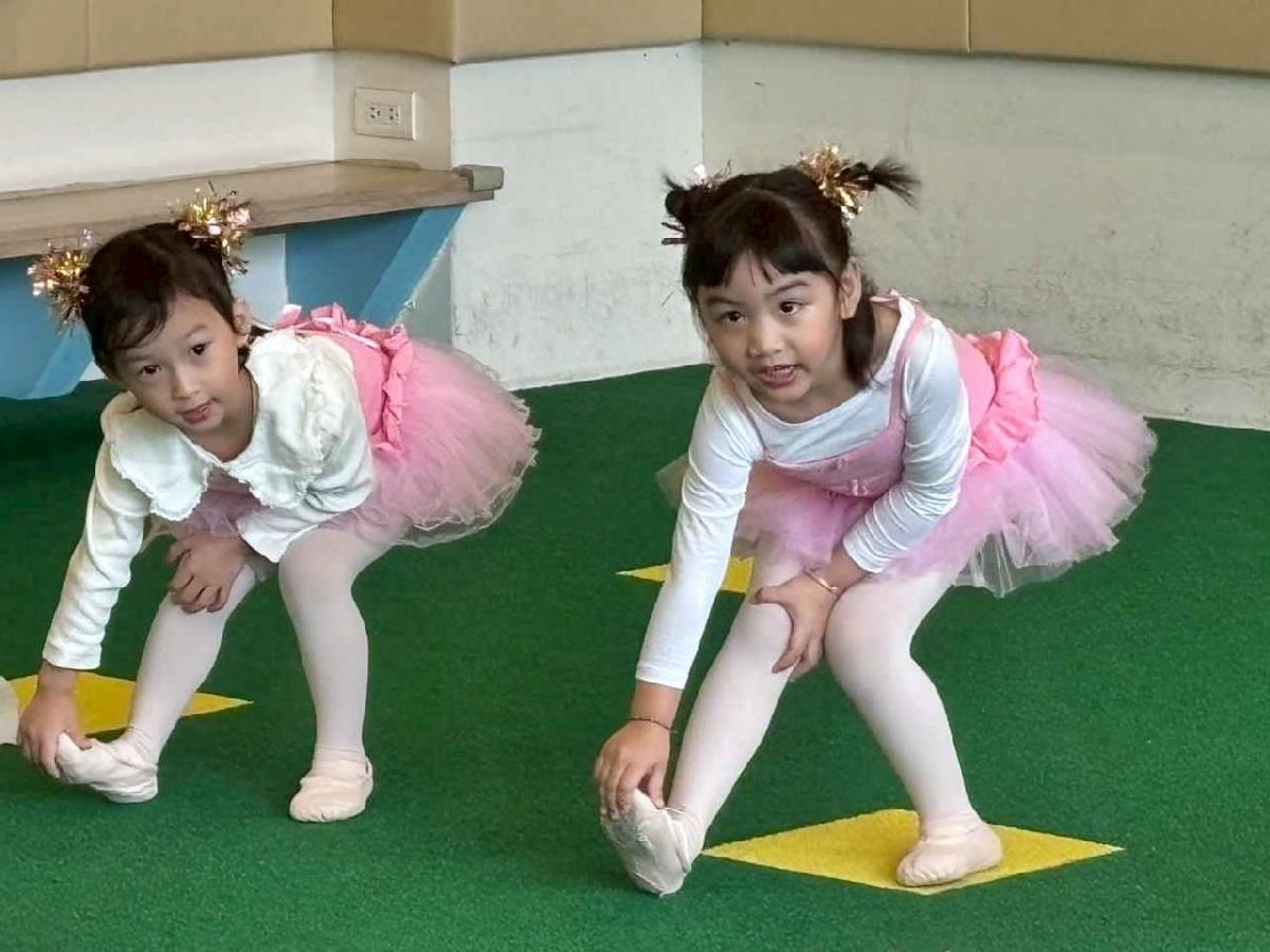 line_album_1.28課後才藝舞蹈發表會_260128_22