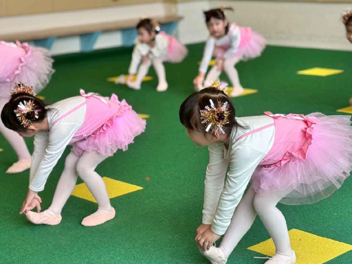 line_album_1.28課後才藝舞蹈發表會_260128_23