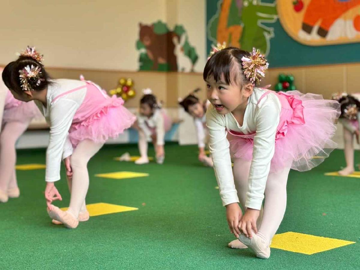 line_album_1.28課後才藝舞蹈發表會_260128_24