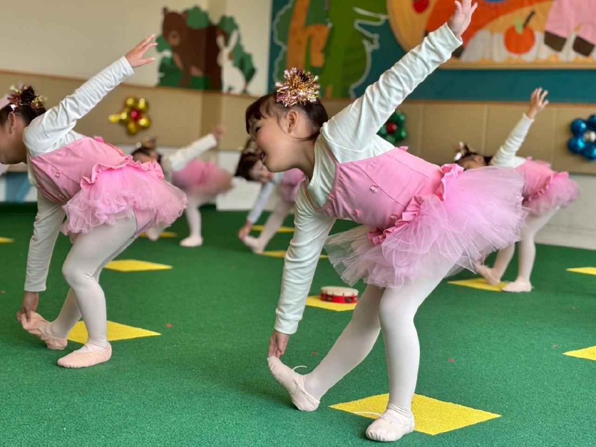 line_album_1.28課後才藝舞蹈發表會_260128_25