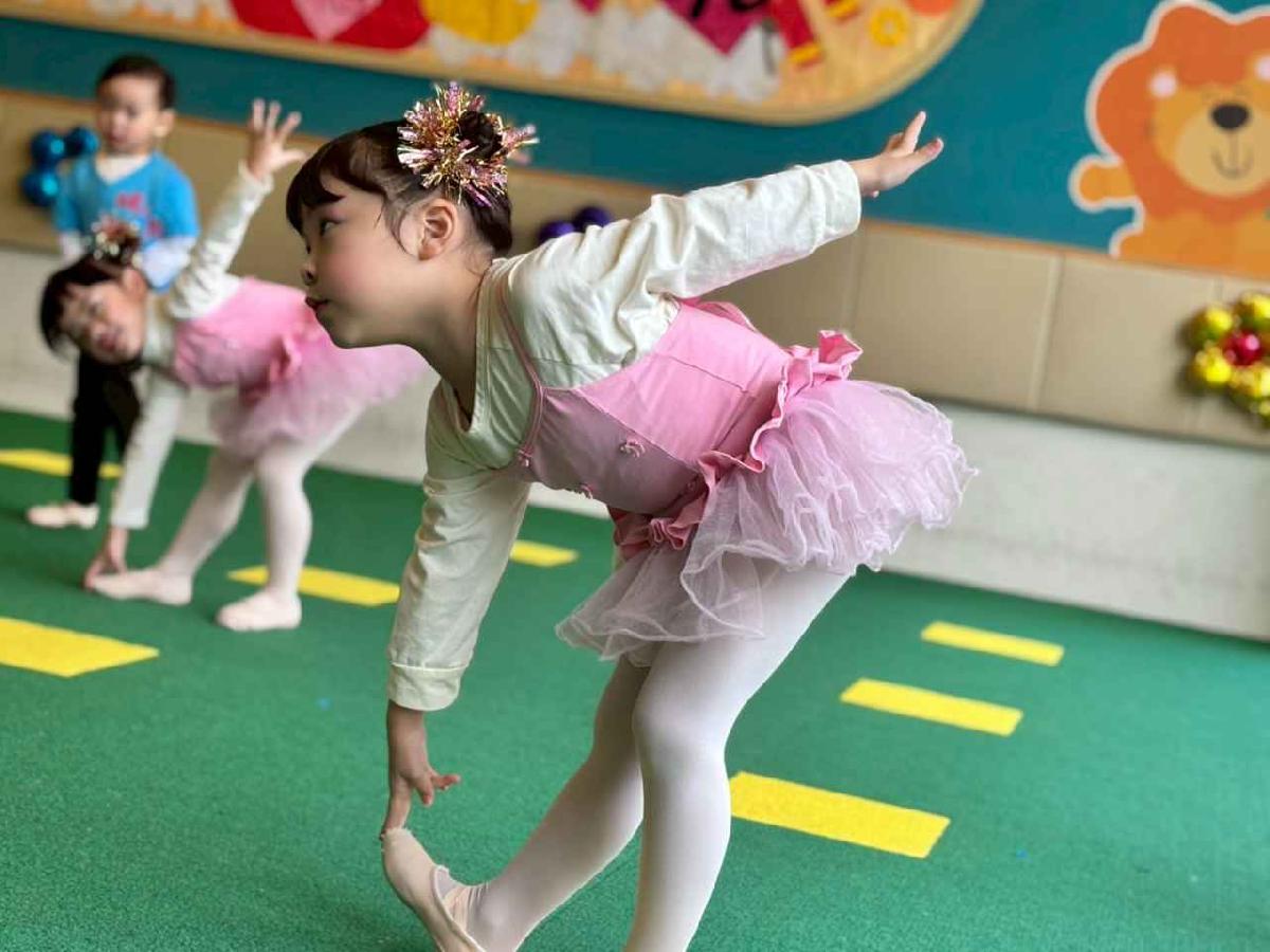 line_album_1.28課後才藝舞蹈發表會_260128_26