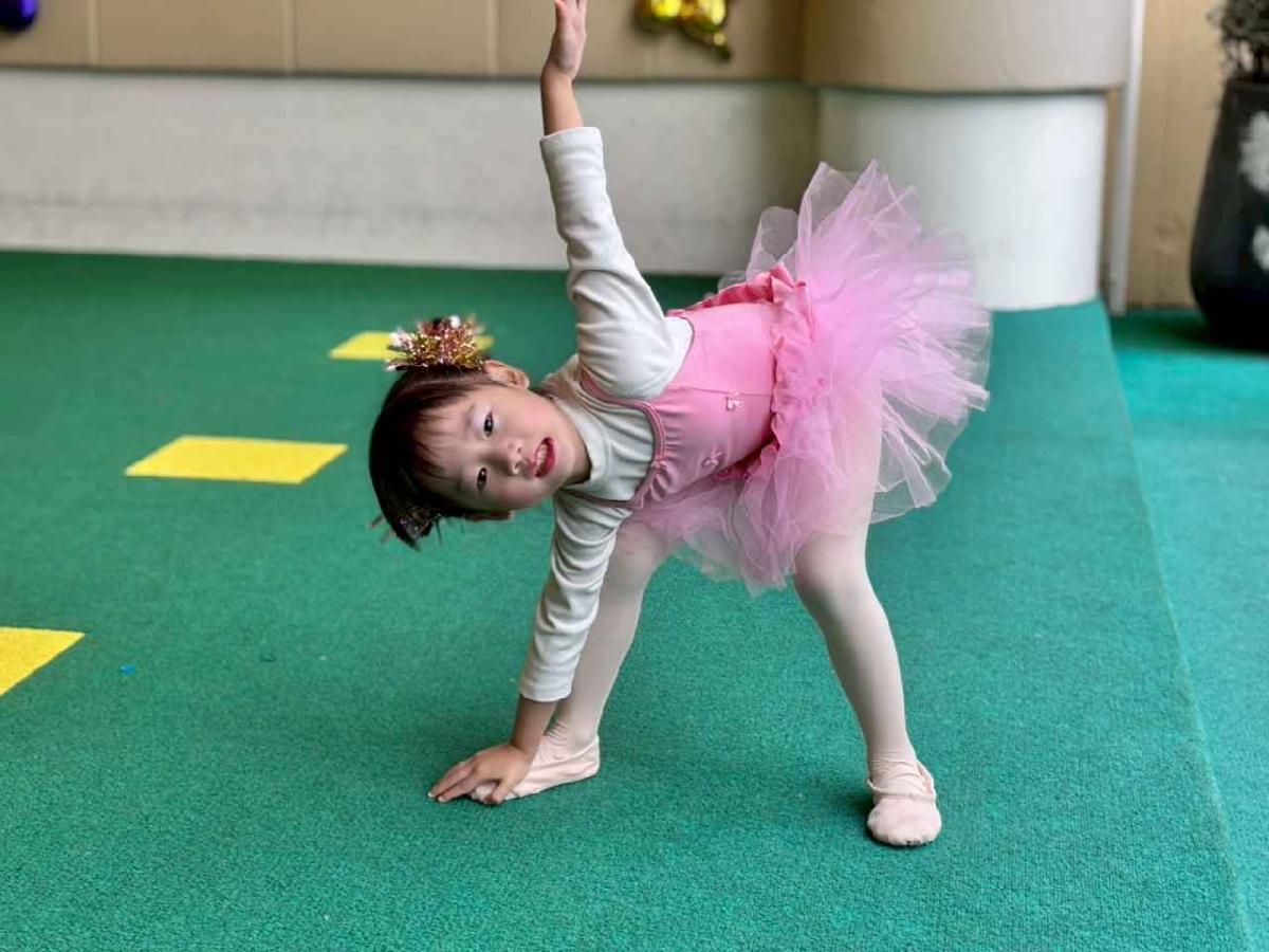 line_album_1.28課後才藝舞蹈發表會_260128_27