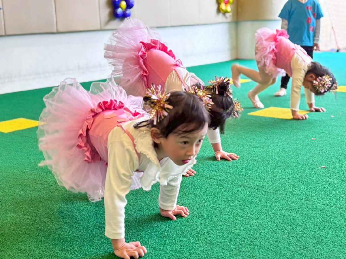 line_album_1.28課後才藝舞蹈發表會_260128_29