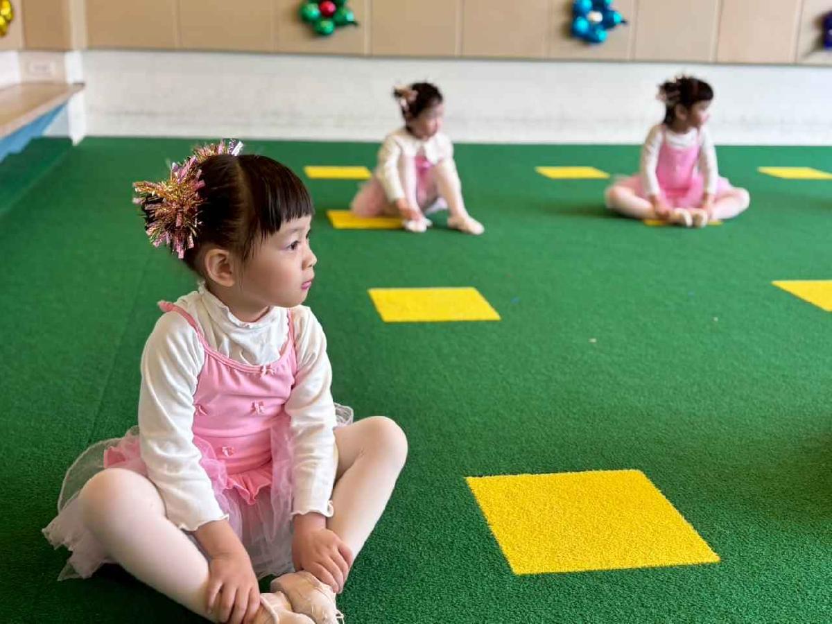 line_album_1.28課後才藝舞蹈發表會_260128_30