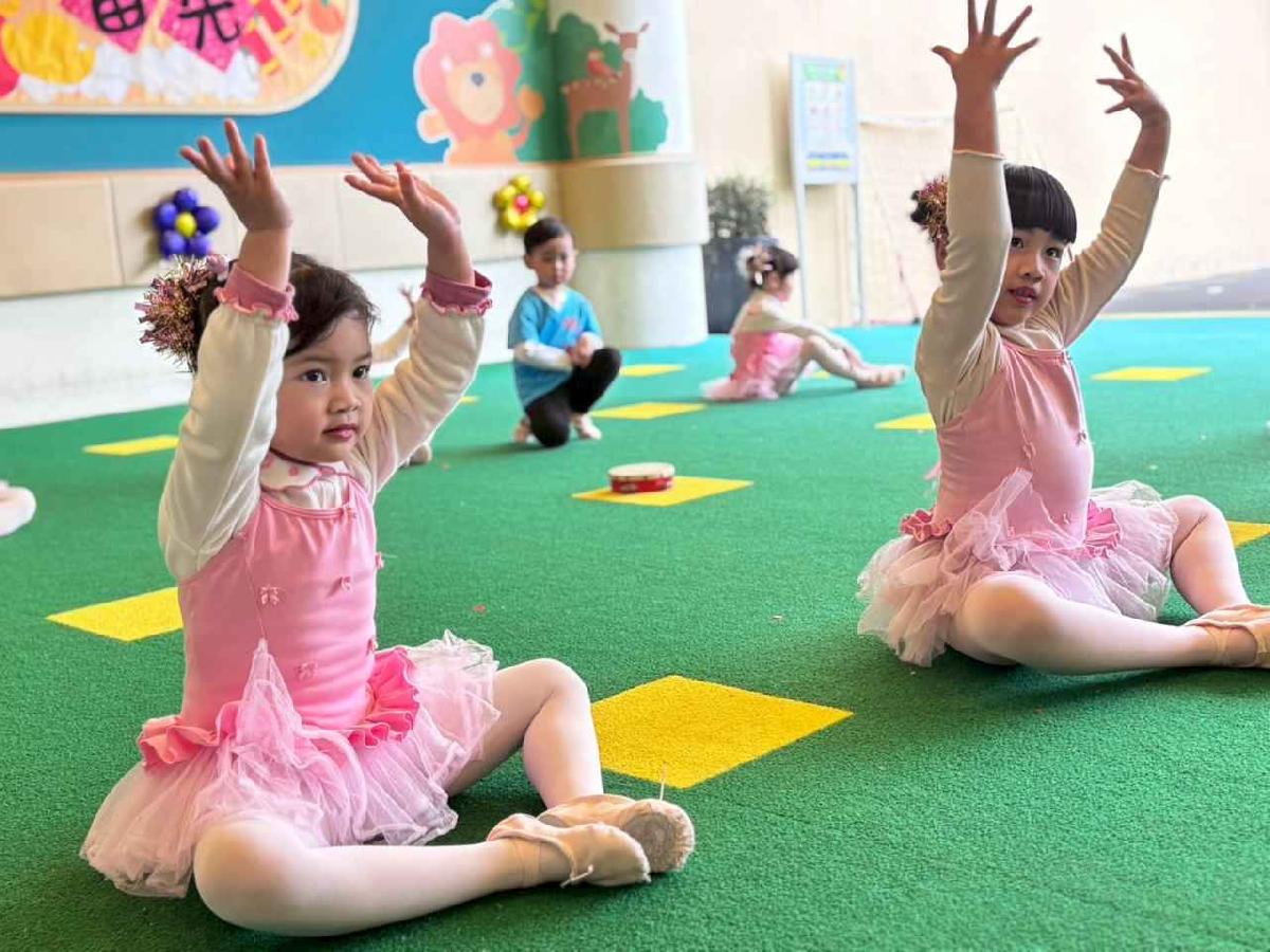 line_album_1.28課後才藝舞蹈發表會_260128_31