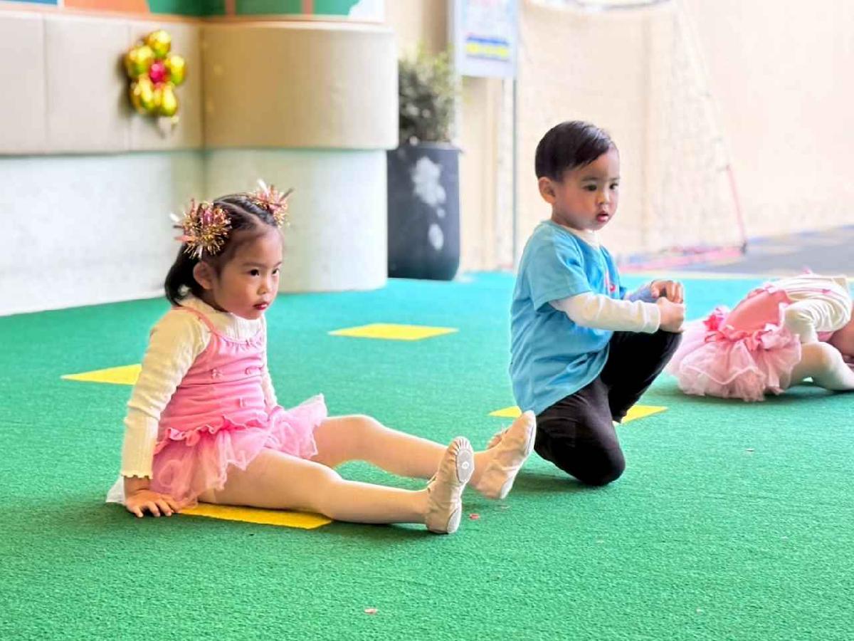 line_album_1.28課後才藝舞蹈發表會_260128_32