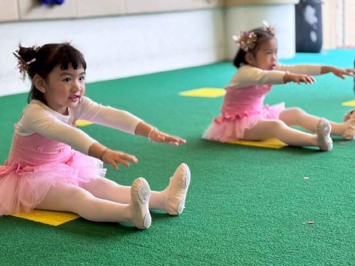 line_album_1.28課後才藝舞蹈發表會_260128_33