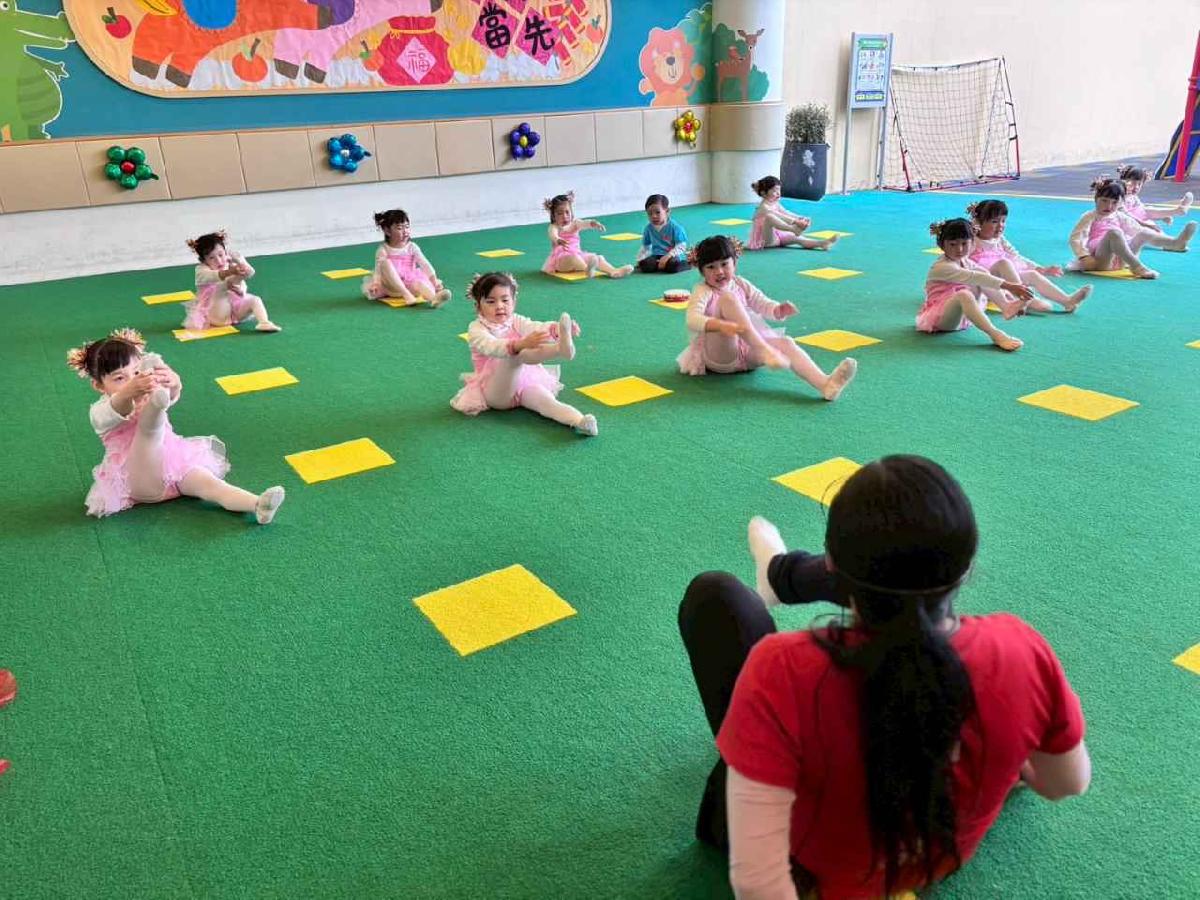 line_album_1.28課後才藝舞蹈發表會_260128_34