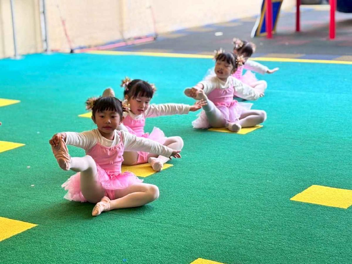 line_album_1.28課後才藝舞蹈發表會_260128_36