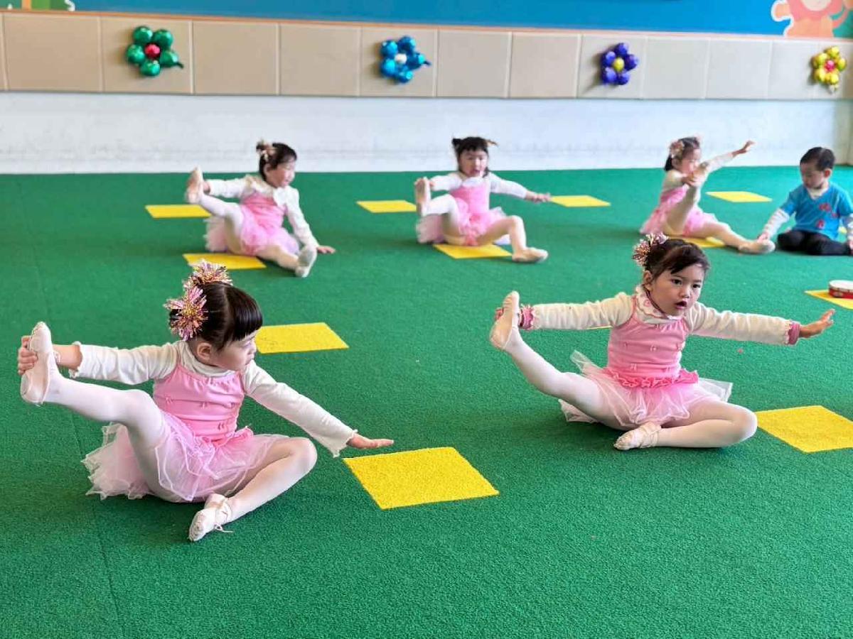 line_album_1.28課後才藝舞蹈發表會_260128_37