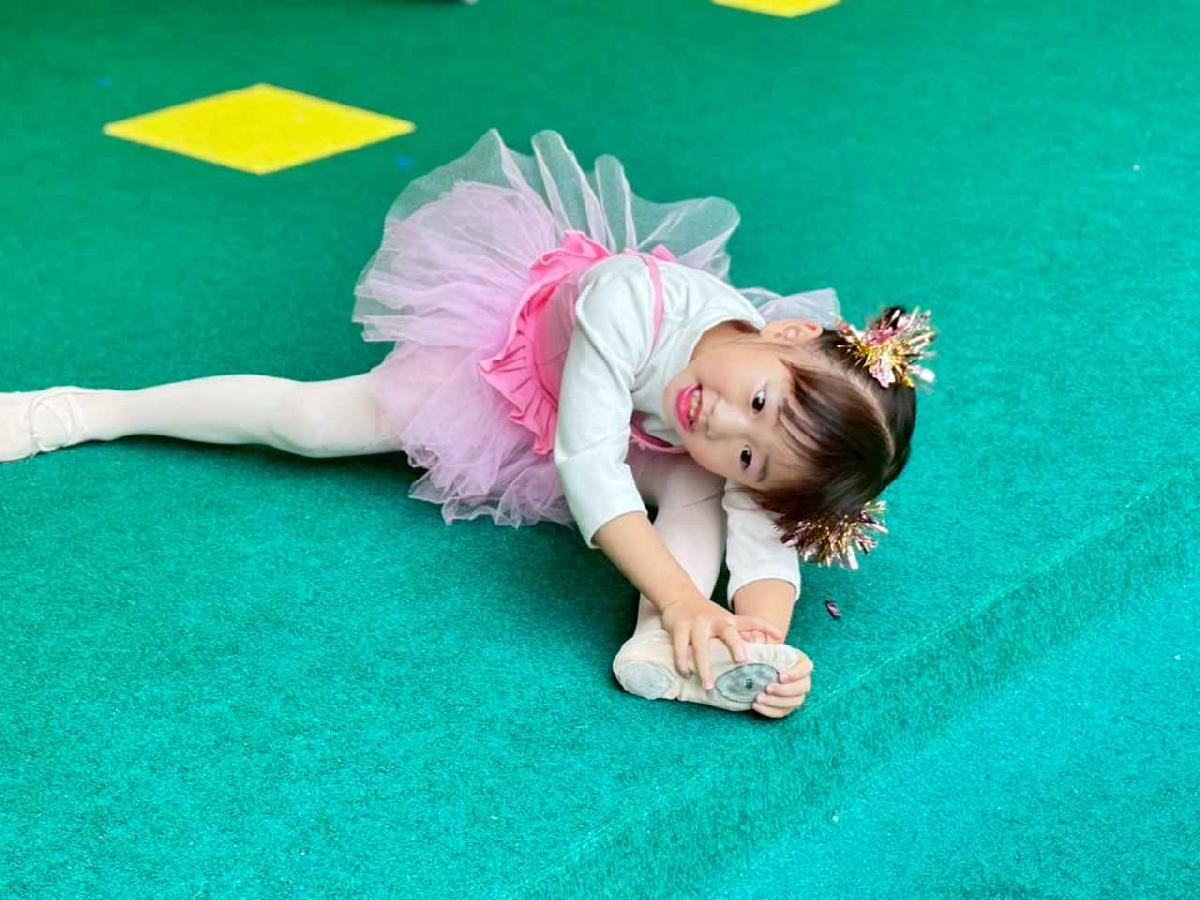 line_album_1.28課後才藝舞蹈發表會_260128_38