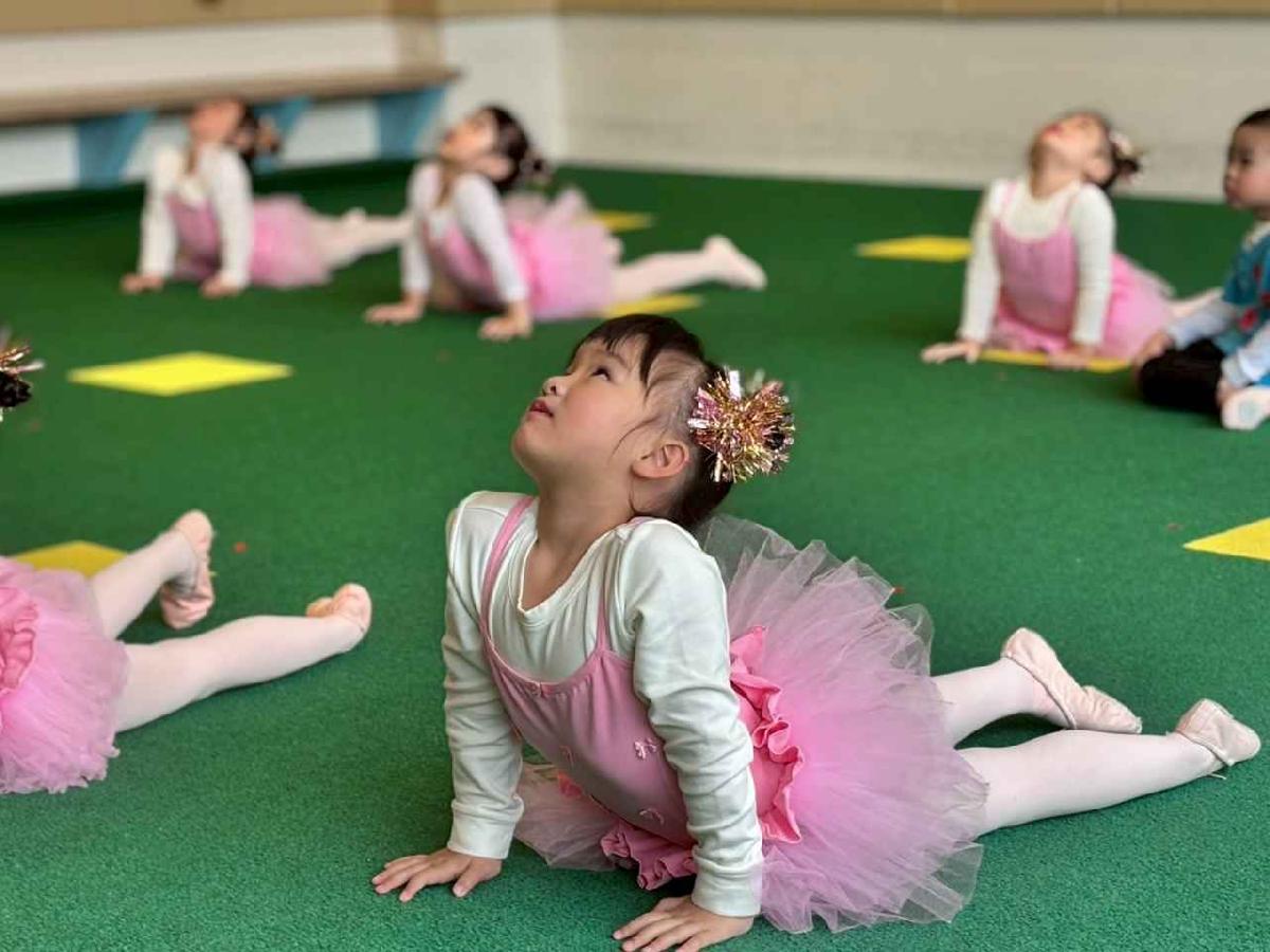 line_album_1.28課後才藝舞蹈發表會_260128_39