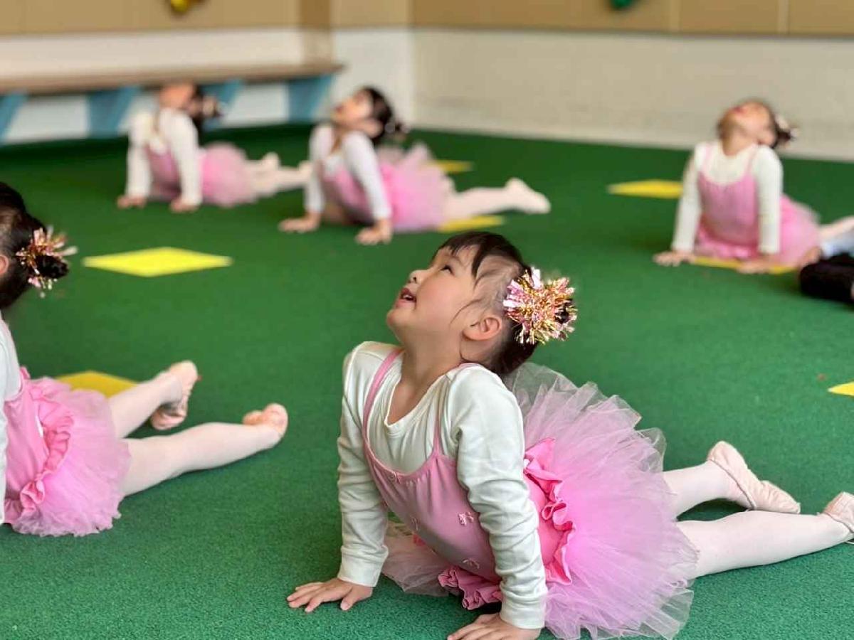 line_album_1.28課後才藝舞蹈發表會_260128_40