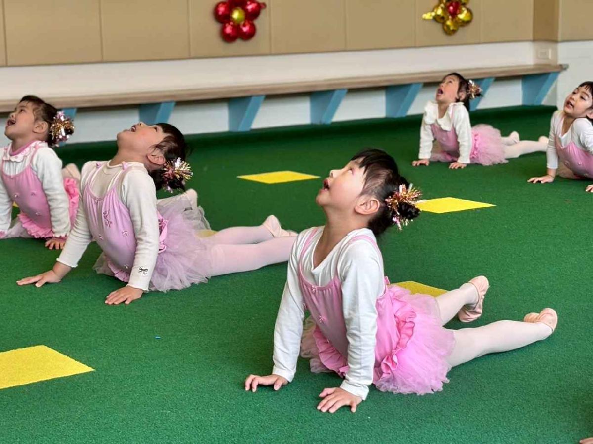 line_album_1.28課後才藝舞蹈發表會_260128_41