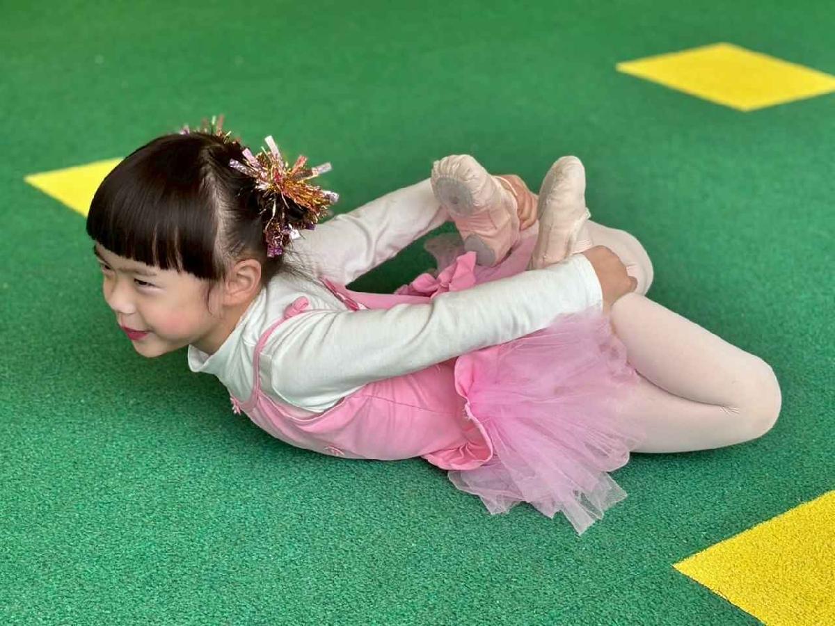 line_album_1.28課後才藝舞蹈發表會_260128_43