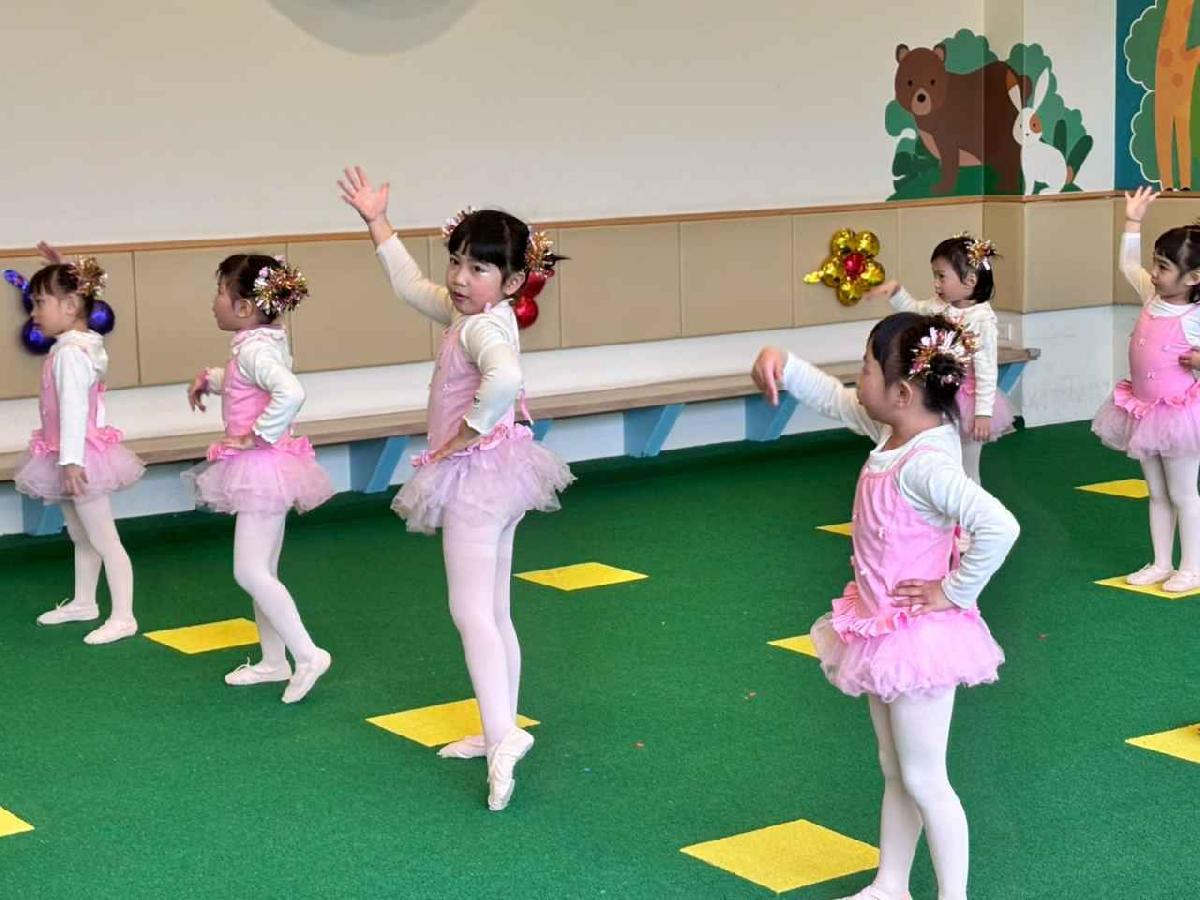 line_album_1.28課後才藝舞蹈發表會_260128_45