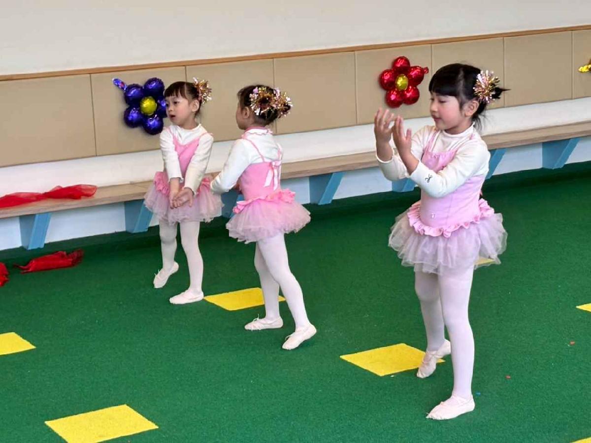 line_album_1.28課後才藝舞蹈發表會_260128_46