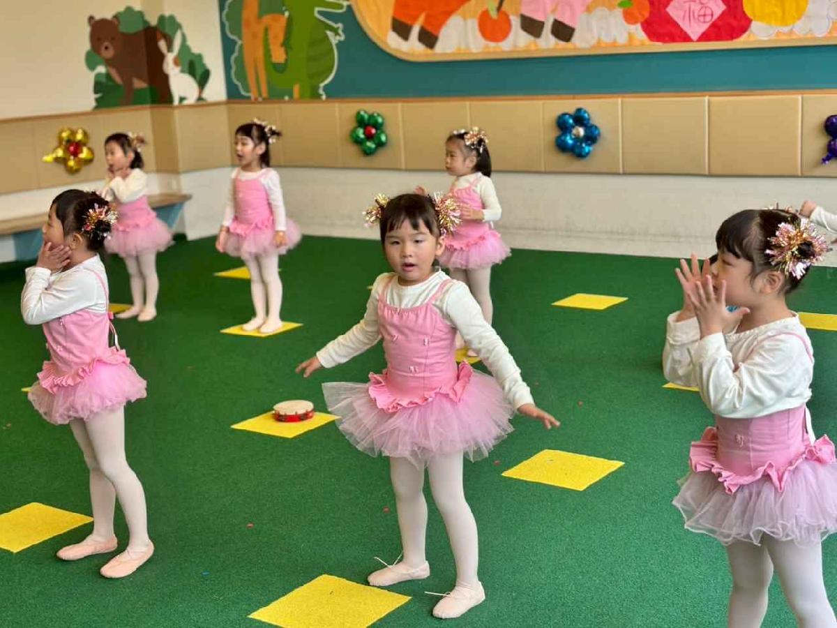 line_album_1.28課後才藝舞蹈發表會_260128_47