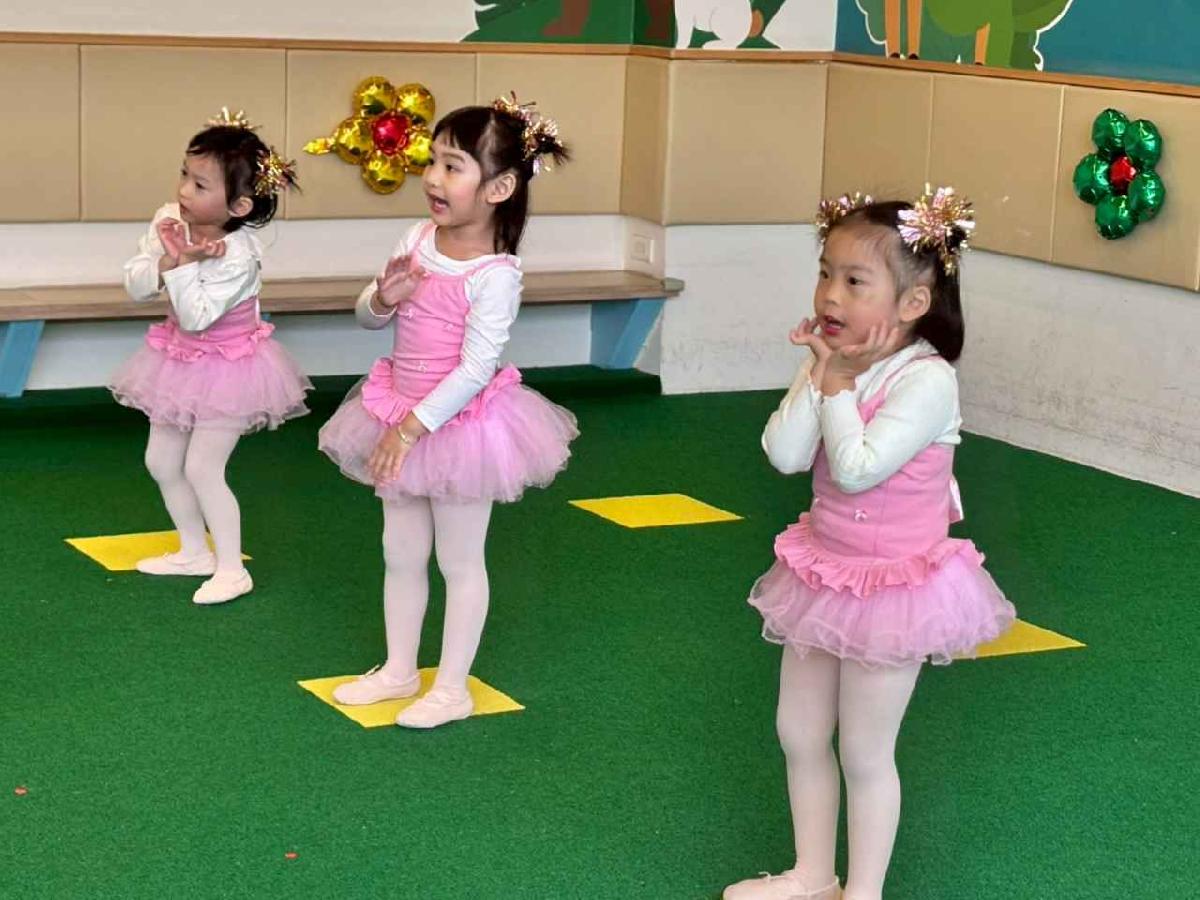 line_album_1.28課後才藝舞蹈發表會_260128_49