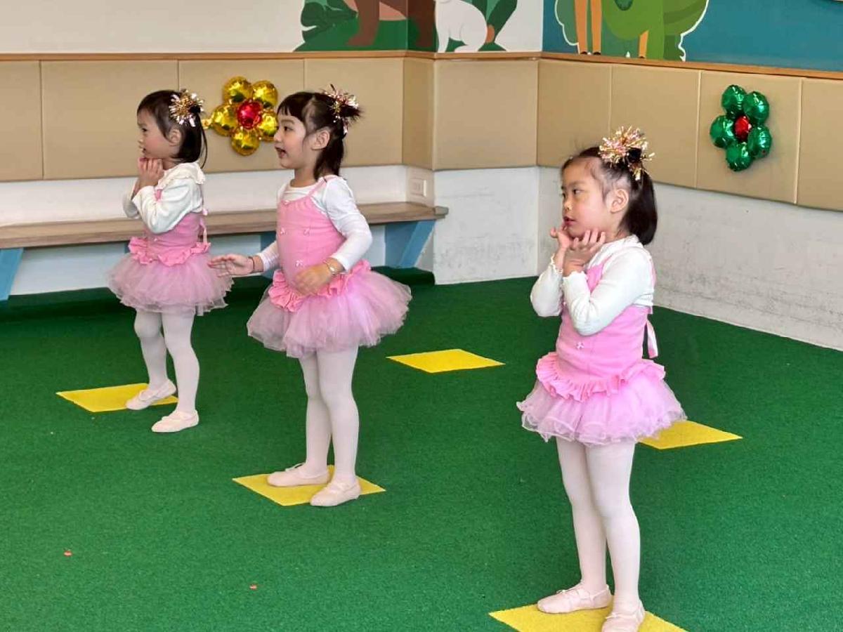 line_album_1.28課後才藝舞蹈發表會_260128_50