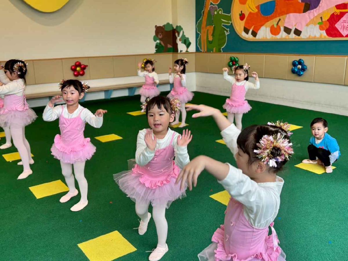 line_album_1.28課後才藝舞蹈發表會_260128_51