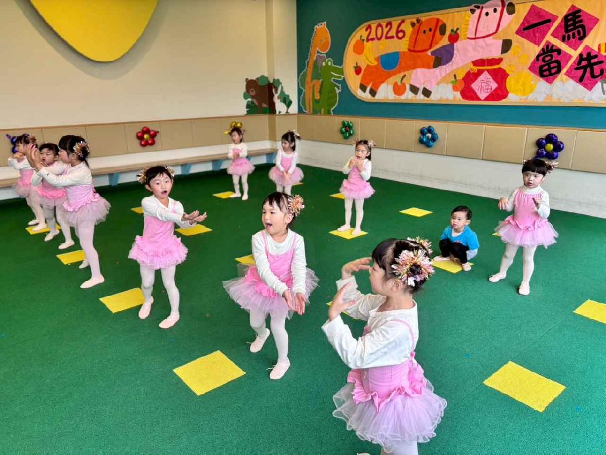 line_album_1.28課後才藝舞蹈發表會_260128_52