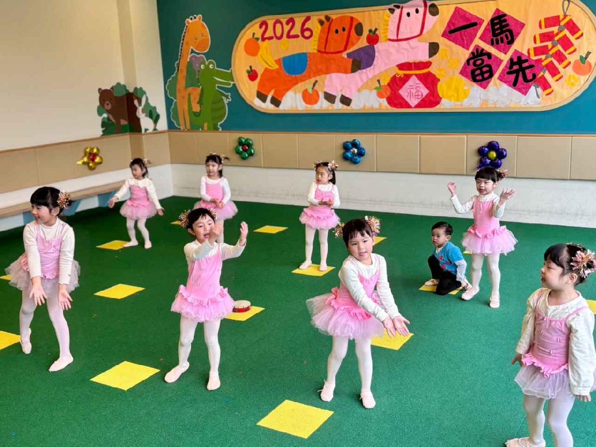 line_album_1.28課後才藝舞蹈發表會_260128_53