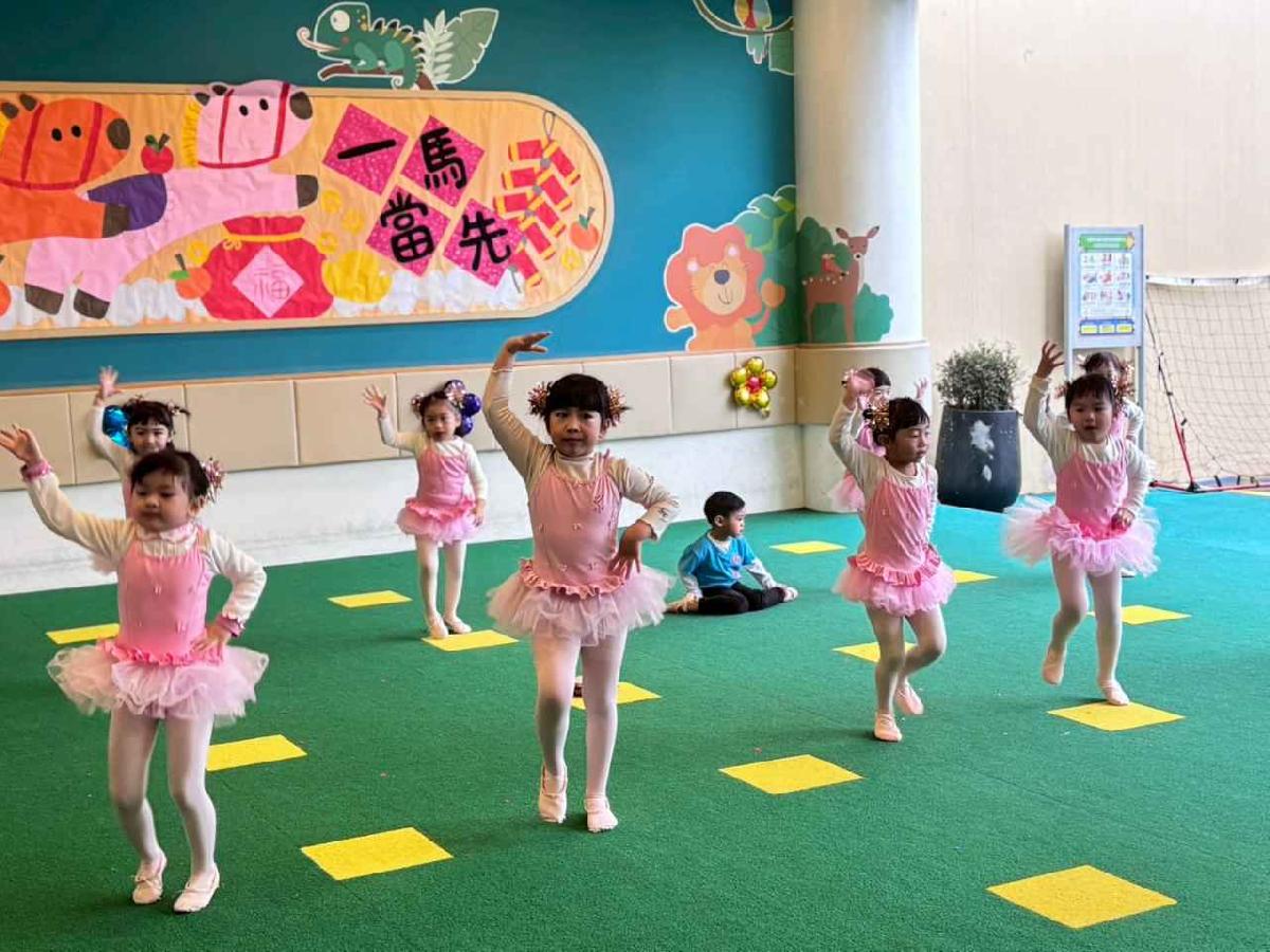 line_album_1.28課後才藝舞蹈發表會_260128_59