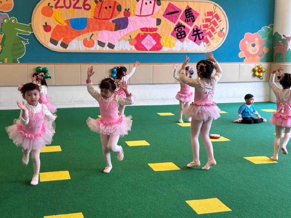 line_album_1.28課後才藝舞蹈發表會_260128_60