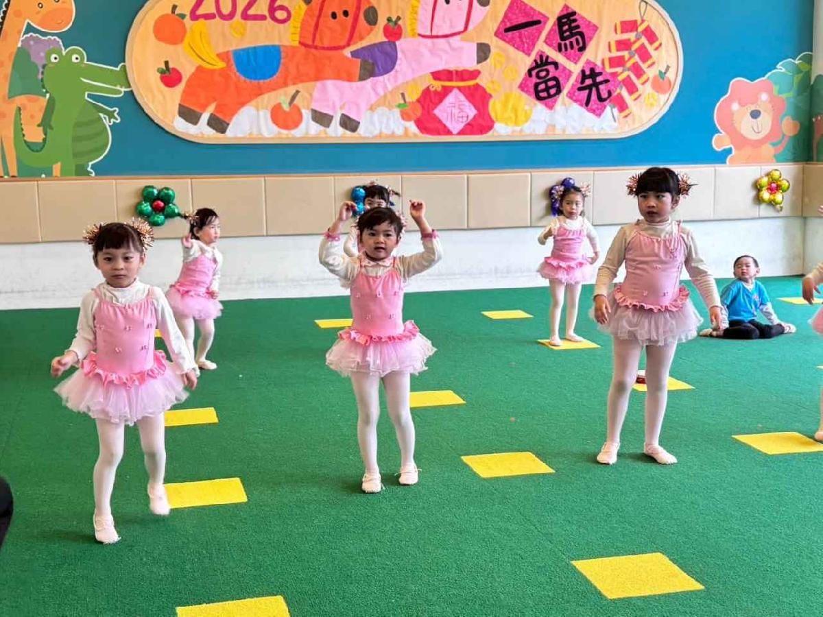 line_album_1.28課後才藝舞蹈發表會_260128_61