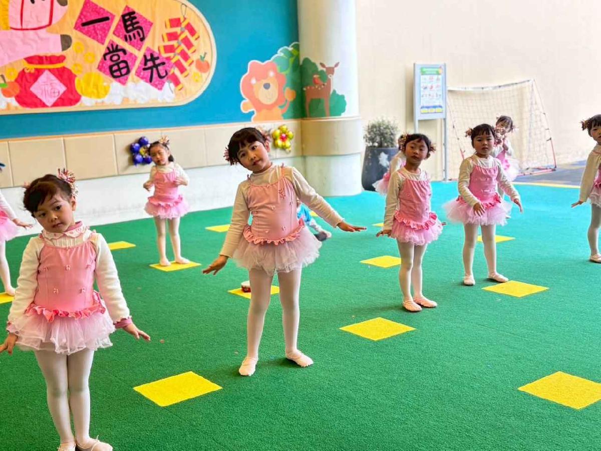 line_album_1.28課後才藝舞蹈發表會_260128_62